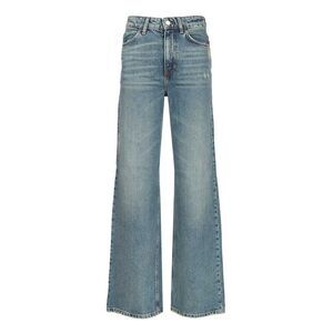 Amish Women "Linda" Jeans